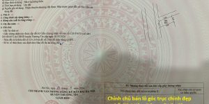 ĐẦU TƯ SINH LỜI – CHÍNH CHỦ CẦN BÁN ĐẤT TẠI xã Vân Tảo, huyện Thường Tín, TP Hà
