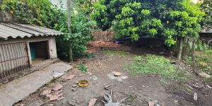 Đất thổ cư Thượng Thanh, Bình Minh, DT80m2, 3.2 tỷ Thanh Oai