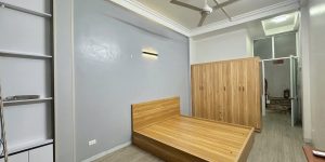 CHO THUÊ PHÒNG – GẦN ĐẠI HỌC HÀ NỘI- GIÁ CHỈ 3TR500K/ THÁNG