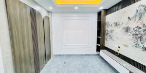 Nhiều trang web cũng không ghi rõ ràng phương thức liên hệ với chủ sở hữu bất
