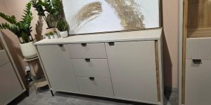 Hiện tại có căn riêng biệt 40m ở Praha 1 trung tâm đi lại thuận tiện