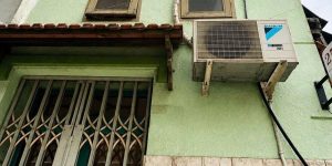 Bán nhà hẻm Ô tô Lê Văn Sỹ, QUẬN 3, 9x3 (26 m2), giá 7.9 tỷ