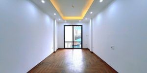 8.3 TỶ - X 6 TẦNG - 40m RA MẶT PHỐ THÁI THỊNH - NHÀ MỚI CHỈ VIỆC VỀ Ở - SỔ ĐỎ