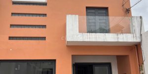 SIÊU PHẨM 2 MẶT TIỀN XUÂN THỚI THƯỢNG, HÓC MÔN , TP HCM