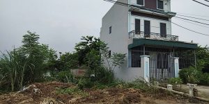 Đất thổ cư Hoàng Đông, Hoàng Long, DT78m2, 4.5 tỷ Phú Xuyên, Hà Nội