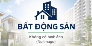 BÁN 3 LÔ  ĐẤT MẶT TIỀN QUANG TRUNG – VỊ TRÍ VÀNG KINH DOANH ĐỈNH - GẦN BỜ KÊNH