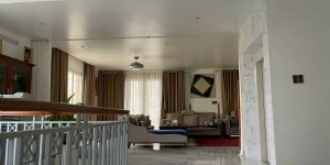 [XẢ NGỢP - GIẢM SÂU CHỈ CÒN 23 TỶ] BÁN BIỆT THỰ MẶT TIỀN 300M ĐƯỜNG LÝ THÁI TỔ