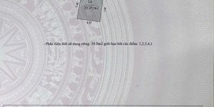 TRUNG TÂM THANH XUÂN – NGÕ 94 CÙ CHÍNH LAN – PHÂN LÔ QUÂN ĐỘI