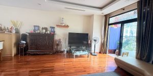 CHUNG CƯ CAO CẤP ROYAL CITY-ĐẲNG CẤP NHẤT. THANH XUÂN .114m2  
GIÁ 12,6 Tỷ