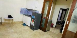 Cho thuê phòng tại địa chỉ 58 Thượng Đình, Khương Đình, Thanh Xuân, Hà Nội