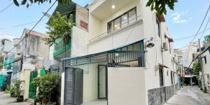T2845* Lô Góc Mới sát Vincom Quang Trung 5.x Tỷ
