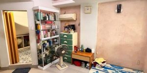 Bán nhà gần sân bay - Giáp Phú Nhuận - 40m2,  4 phòng ngủ - 7.85 Tỷ