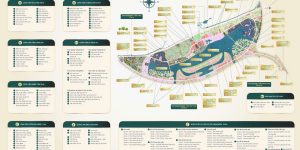 Vinhomes Green Paradise chính là câu trả lời hoàn hảo cho nhà đầu tư nhạy bén!