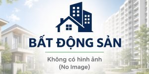 Chính chủ bán nhà hẻm 318 Điện Biên Phủ P.17 Bình Thạnh