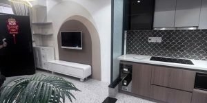 Bán nhà Đặng Văn Ngữ – 34m² – ngang 4.1m – 4PN – chỉ 6.8 tỷ