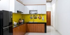 [KH090] thu nhập 40Tr/Tháng cạnh Sân Golf Tân Sơn Nhất - Giá 10.x Tỷ