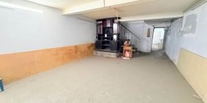 [DP092*] Nhà 1/ Quang Trung gần Emart Phan Huy Ích - Giá 15.x tỷ