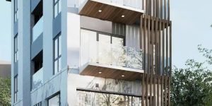 MB VĂN PHÒNG 95M² TẠI CIPUTRA – CHỈ 12 TRIỆU/THÁNG  ĐỦ PCCC. MỚI 100%.