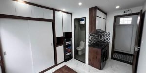 CHO THUÊ CĂN HỘ - PHÒNG TRỌ MỚI XÂY PHƯỜNG BÌNH TRỊ ĐÔNG, QUẬN BÌNH TÂN
