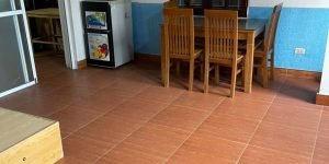 CHO THUÊ PHÒNG 40M² – KHÉP KÍN, ĐẸP, THOÁNG – GẦN BẾN XE GIÁP BÁT HOÀNG MAI HÀ