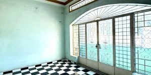 CHÍNH CHỦ CHO THUÊ PHÒNG TRỌ ĐỐI DIỆN CÔNG VIÊN QUANG TRUNG,QUẬN 12,TPHCM