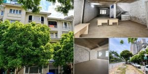 CHÍNH CHỦ CHO THUÊ NHÀ NGUYÊN CĂN - KHO XƯỞNG TẠI HÀ NỘI