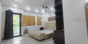 Bán nhà riêng 100m2 tại Bình Hưng, Hồ Chí Minh, đẹp, nhiều tiện ích chỉ 10,5 tỷ
