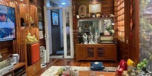 Những bước quan trọng bao gồm dọn dẹp gọn gàng, mở rộng góc quay và thiết lập