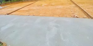 CHÍNH CHỦ CẦN  BÁN ĐẤT THỔ CƯ ĐẸP – CẨM AN, BẤT BẠT, BA VÌ HÀ NỘI