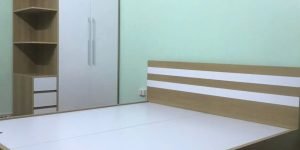 CHÍNH CHỦ CHO THUÊ NHÀ NGUYÊN CĂN 4 TẦNG – TÂN TRIỀU, HÀ NỘI