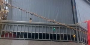 [Nguyên Túc] bán nhanh 4 mặt tiền-ô tô đỗ- 643 Phạm Văn Đồng-Cầu Giấy-Hà Nội