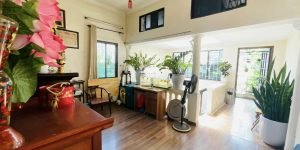 Bán Tòa VP Mặt Phố Trần Khát Chân, Hai Bà Trưng  125m2 Mặt Tiền 9m 75 tỷ