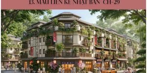 Sở hữu nhà phố hóc môn chỉ từ 1,5 tỷ đường trước nhà 13m cách quốc lộ 22 chỉ