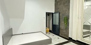 CHO THUÊ PHÒNG ĐẸP, FULL NỘI THẤT – BÌNH TRỊ ĐÔNG, BÌNH TÂN