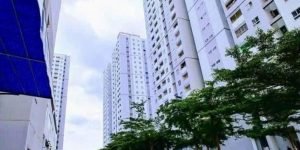 Kẹt tiền chính chủ cần bán shophouse giá siêu hời tại HQC Plaza, 3,6 tỷ, dtsd
