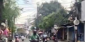 Bán nhà mặt tiền Đông Hưng Thuận, Quận 12 - Kinh doanh sầm uất, giá 4,x tỷ -