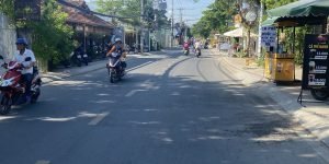 CHỦ NGỘP GIẢM 1,5 TỶ – 460M² - VUÒN LÀI - AN PHÚ ĐÔNG - QUẬN12 ,  CHỈ 12,7 TỶ