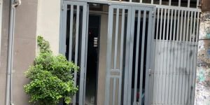 NHÀ ĐẸP - GIÁ TỐT - CHÍNH CHỦ Cần Bán Nhanh Căn Nhà   Đẹp Vị Trí Tại Quận Bình