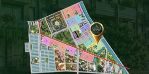 Lý Do Nên Mua Nhà Phố Hóc Môn Tháng Ngâu – Kề Cận Vinhomes Sài Gòn Park Sắp