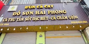 CHÍNH CHỦ CHO THUÊ NHÀ FULL CĂN – MẶT PHỐ XÃ ĐÀN - ĐỐNG ĐA