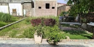 Nằm vùng VinBắc Hồng, 86m2, mt6.6m, ô tô tải, bìa làng, Đông Anh, 5.95 tỷ.