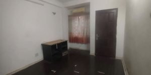 CHO THUÊ 2 PHÒNG TRỌ – TÔ HIẾN THÀNH, QUẬN 10