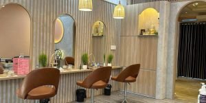 SANG NHƯỢNG SPA ĐANG HOẠT ĐỘNG – VĂN QUÁN, HÀ ĐÔNG, HÀ NỘI