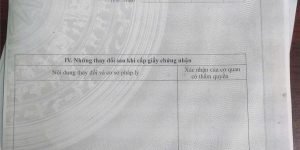 ĐẤT VỊ TRÍ ĐẸP - Cần Bán Đất Tặng Nhà Đường Giồng Ao, Thị trấn Cần Thạnh, Huyện