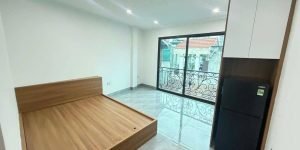 CCMN NGỌA LONG - CẦU DIỄN- 9 PHÒNG KHÉP KÍN, 20M Ô TÔ TRÁNH,35 TRIỆU/THÁNG, GIÁ