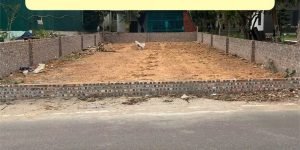 SỞ HỮU NGAY LÔ ĐẤT ĐẸP - GIÁ TỐT - Vị Trí Đắc Địa Tại Thôn Thanh Sơn, Xã Kim