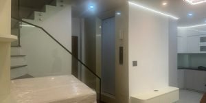 CẦN BÁN Căn Duy Nhất Đất Phân Lô Quân Đội, Phố Hoàng Văn Thái, Khương Trung,
