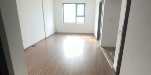 GIÁ TỐT - CHÍNH CHỦ CẦN BÁN NHANH CĂN HỘ TẦNG TRUNG Vị Trí Tại Quận Nam Từ