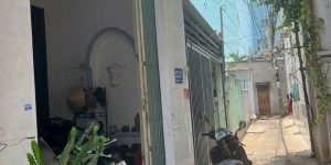 Cần tiền bán hạ giá bán Nhanh Nhà Tại Phạm Văn Chiêu, P14, Q Gò Vấp, tp HCM