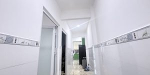 Bán nhà 95m2, đường ngõ Đỗ Xuân Hợp, Phước Long B, Q9, Thủ Đức, TP HCM. Giá